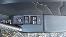 CUPRA Formentor 1.4 eHybrid 204 V1 5dr DSG Estate